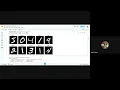DL LP IV Feedforward neural networks with Keras and TensorFlow