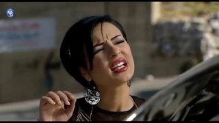 Akher Khabar EP 20 مسلسل آخر خبر الحلقة 20 