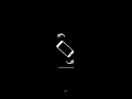Download Lagu Rotate your phone screen to landscape | no copyright video | free download link