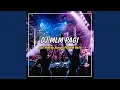 Download Lagu DJ MALAM PAGI X KU HAMIL DULUAN VIRAL TIKTOK