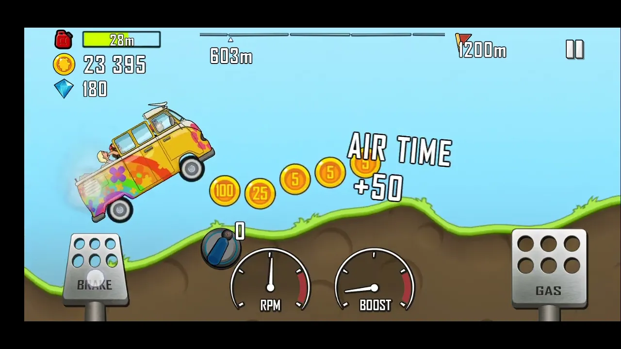 #comment for game name#please subscriber
