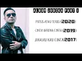 Album Judika Part 1 + Bisa Download Link Di Deksripsi..