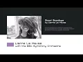 Good Goodbye [from Lianne La Havas with the BBC Symphony Orchestra]