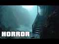 One of the Most Shocking Horror Movie Stories Viewers Can t Forget Immanence Scary Movies