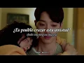 Download Lagu Wang bowen- ; Can You Feel My Heart ; (OST.A little thing called first love)Sub al español ϟ