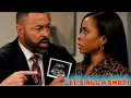 IT S ALL A SHOT Bill panics when he discovers Hayley s dark secret Beyond the Gates Spoilers