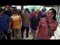 Lagu LIVE TAYUB SIANG JATEN CILIK RENGEL NYI MIRAHWATI,SUPRIATI,INDAH \u0026 KATRIMAH || CIPTO NGESTI RAHAYU.