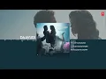 Daavudi - దావూదీ Audio Song | Devara | NTR | Janhvi Kapoor | Koratala Siva | Anirudh | 27 Sep