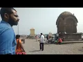 Download Lagu very excited in #pandrapura   #tour #chandrabhaga #lake #lakeview