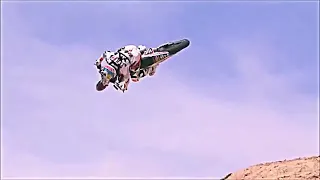 dj house mix spesial motor cross