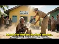 Lagu Pak Lurah Siram Gembel di Depan Warga, Tapi Esoknya Semua Sumur di Desa Kering!