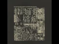 Download Lagu Felt - The Strange Idols Pattern and Other Short Stories (1984) (full album)