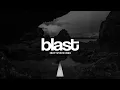 KREAM - Rendezvous ft. Marlo Rex