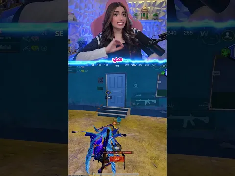 اسرع طريقة للخزنة S#pubgmobilevideos   #ببجي #ببجي_موبايل #shorts  #short  #reels