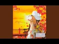 Download Lagu 离别的车站
