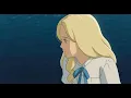 niki - backburner (slowed & reverb)