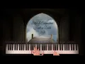 Download Lagu \