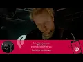 Shinedown - Enemies [Live From The Vault]