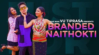 subrajit debbarma branded naithokti official mv ft pinaki urbashi satung swkang debbarma