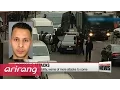 Download Lagu ISIS claims responsibility for Brussels attacks and warns of more terror