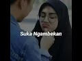 Download Lagu Buat para COWO dengerin tuh!!!