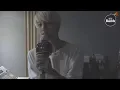 Download Lagu [BANGTAN BOMB] JIN's 'Epiphany' practice - BTS (방탄소년단)