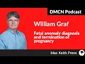 Download Lagu Fetal anomaly diagnosis and termination of pregnancy | Graf | DMCN
