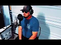 Best For You (Vocal Cover)