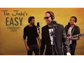 Download Lagu Easy (Reggae Cover) - Commodores Song by Booboo'zzz All Stars Feat. The Jouby's
