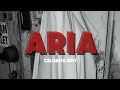 Download Lagu ARIA - CELORMX EDIT (DISTAN GUARACHA)