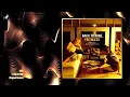 I Love My Man (Original Version) by Bent