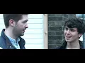 SHAM (A Story of abuse 2018)
