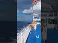 Download Lagu Blue Star Ferries - Athens to Santorini