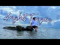 Download Lagu Angkat Tangan - Asila Maisa (Cover By Erwin Firman)