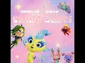 SWING DANCE（動畫《妖果小學》片尾曲） - GENBLUE 幻藍小熊