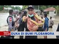 Download Lagu Hari berganti dan semuakan berlalu.