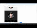 How to Create a Circular ImageView in Android Studio