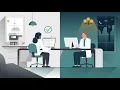 HALO Link Collaborative Image Management