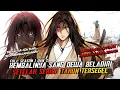 Download Lagu KEMBALINYA SANG DEWA BELADIRI | Chapter 1-85 | Season 1-2