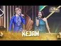 Download Lagu Penuh Power! Ryo (Purworejo) X Inul Daratista - Kejam | KONTES SWARA BINTANG 2025