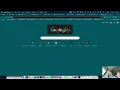Lesson 3 Typescript setup and primer