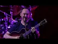Dave Matthews Band - Pay For What You Get