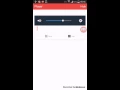 Ionic Framework Cordova and File API - A Media Player App