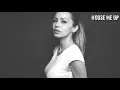Deborah De Luca - I Go Out (Original Mix)