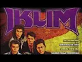 Download Lagu IKLIM - HAKIKAT SEBUAH CINTA | LAGU MALAYSIA POPULER SEPANJANG MASA
