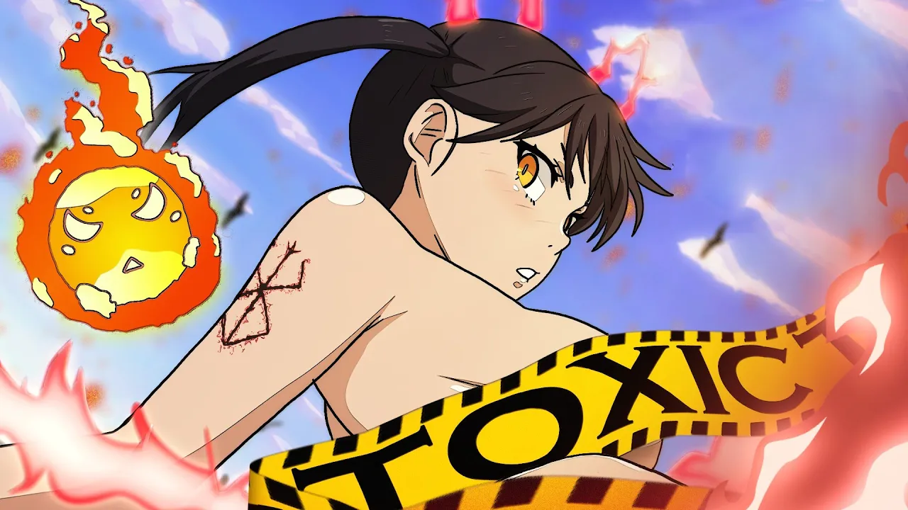 Sadzilla - GO STUPID ft. Ian I-Cee