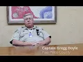 UNIT Innovations Palo Pinto County Case Study