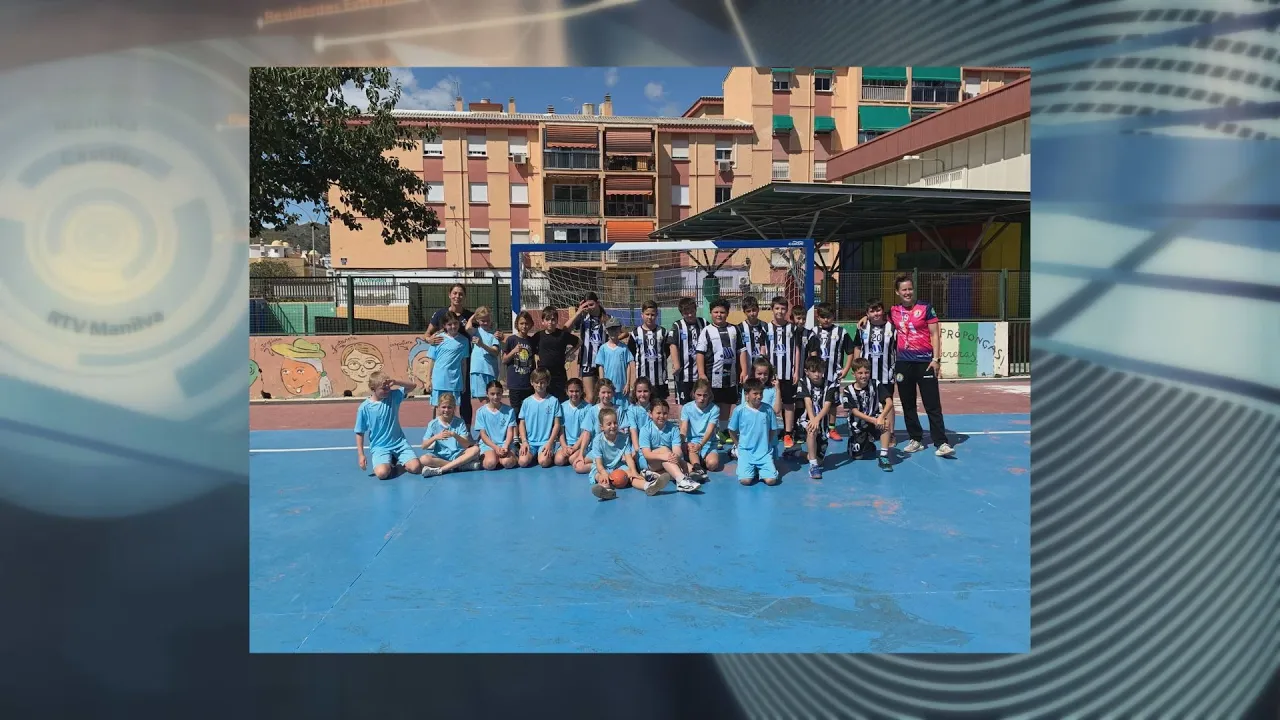 Resultados deportivos 20-03-2023