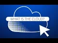Back to Basics AWS Cloud 101 for Public Sector