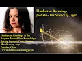 Hindustan Astrology at the Serpent Mound Star Knowledge Spring Peace Summit